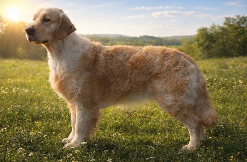 kalita di trui Dua lipa