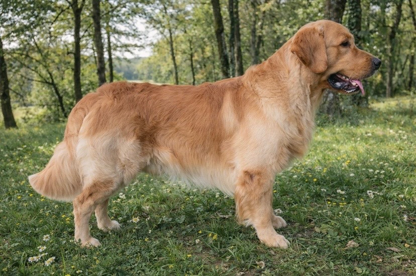 Catch The Dream Vin diesel