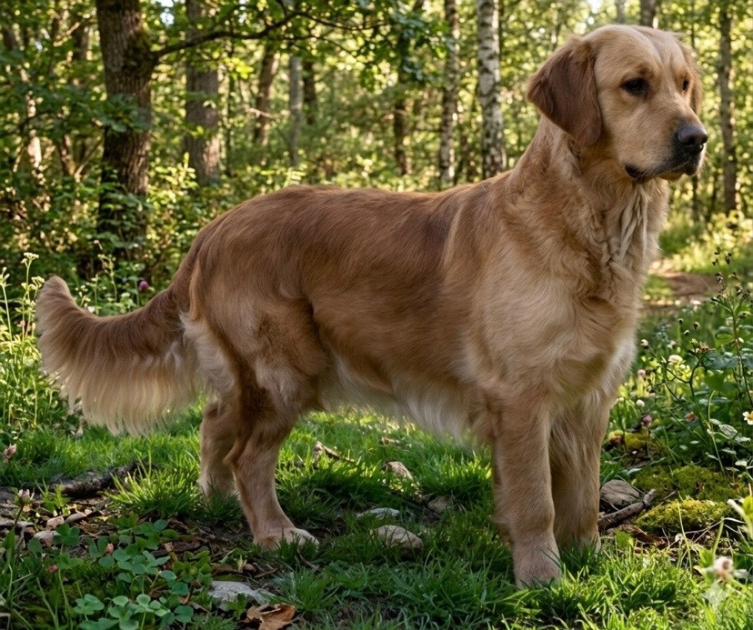 Catch The Dream Version originale